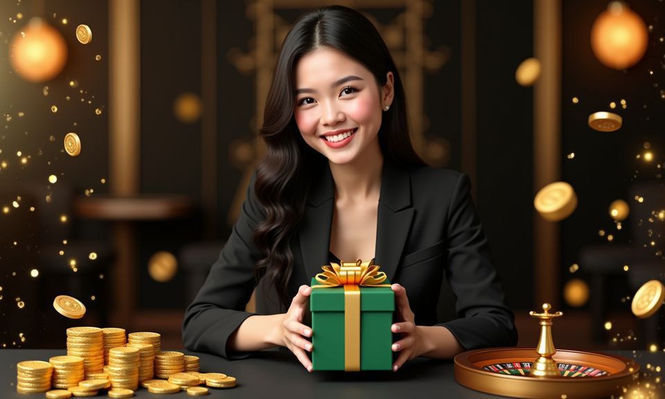 vz8 Chúng tôi xây vz8 cho người Việt hiện đại