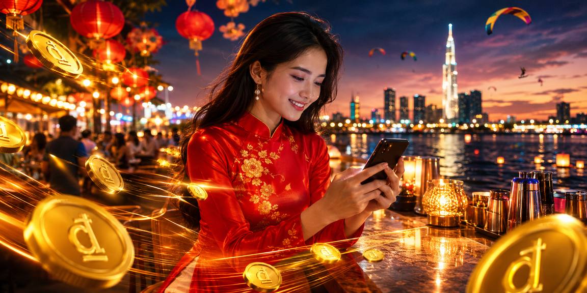 vz8 Trải Nghiệm Casino Trực Tiếp