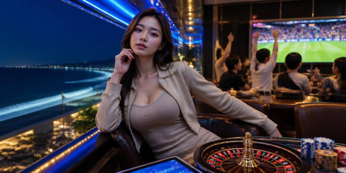 vz8 Đăng ký vz8 — vào sảnh trong vài phút
